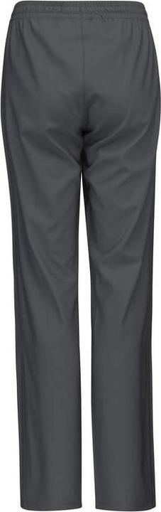 Produktbild Head Club Pants W anthrazit (M)