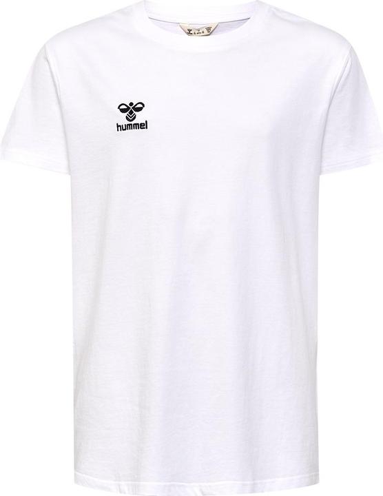 Immagine prodotto hummel HMLGO 2.0 T-SHIRT BAMBINO S/S (164)