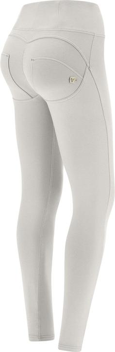 Produktbild Freddy WR.UP® Shaping Pants WRUP2HC001ORG (M)