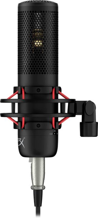 Produktbild HyperX ProCast
