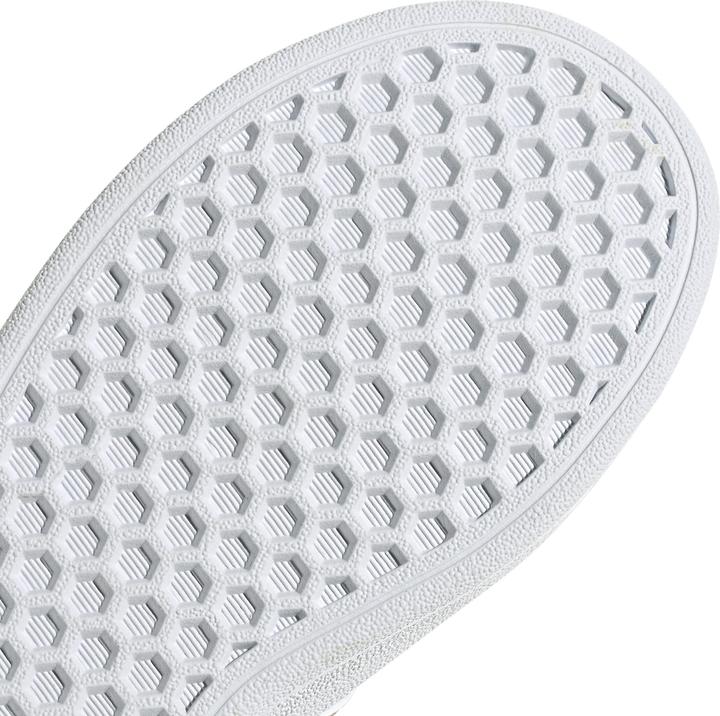 Image du produit adidas Grand Court 2.0 (37 1/3)