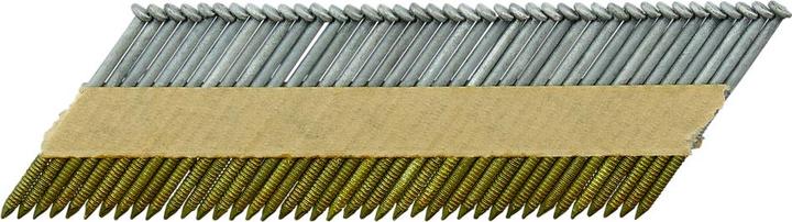 Produktbild Makita Zubehör P-77095 Nagel Holz 3.1x63mm Ring