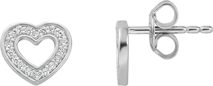 Silber