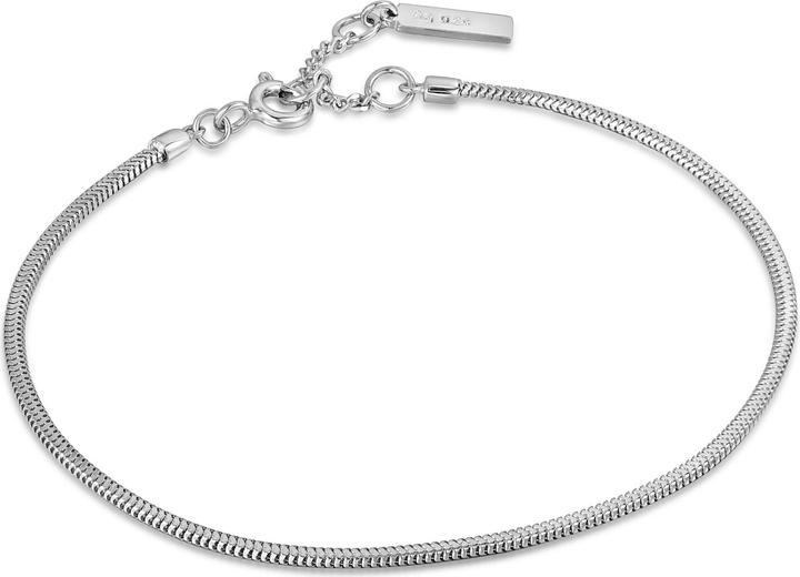 Silber