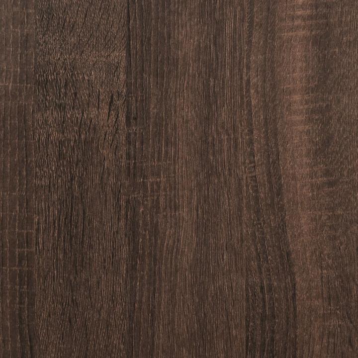 Image du produit VidaXL Commode (60 x 41 x 76 cm)