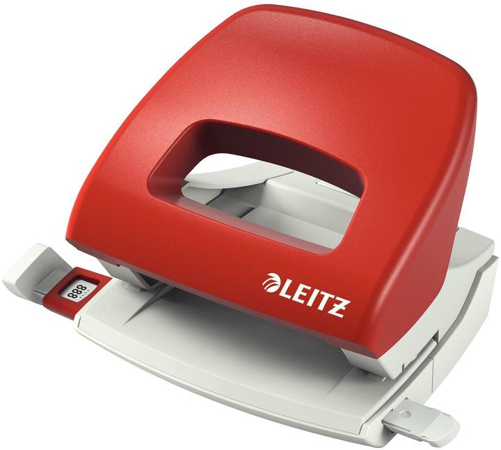 Image du produit Leitz Perforateur de bureau NeXXt