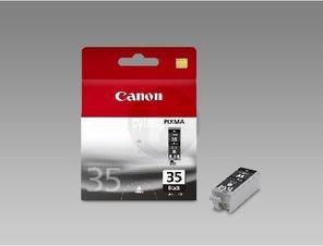 Image du produit Canon Pgi-35 (CF)