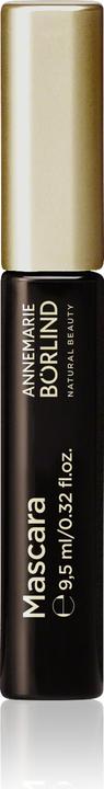 Produktbild Annemarie Börlind Mascara
