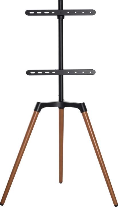 Reflecta Elegant 65W (Universel, 65", 35 kg)