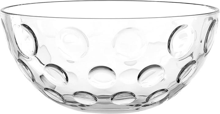 Produktbild Leonardo Cucina Optic (26 cm, 3.60 l, 1 x)