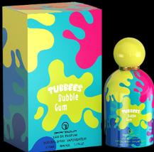 Immagine prodotto Grandeur Elite Tubbees Profumo per Bambini di Grandeur 500ml EDP 50ml Profumo da Collezione (Eau de parfum)