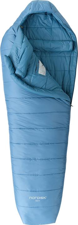 Produktbild Nordisk Blixen -10° Mummy