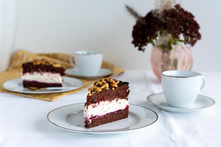 Produktbild Mäser Professional Dining (12 Stück)