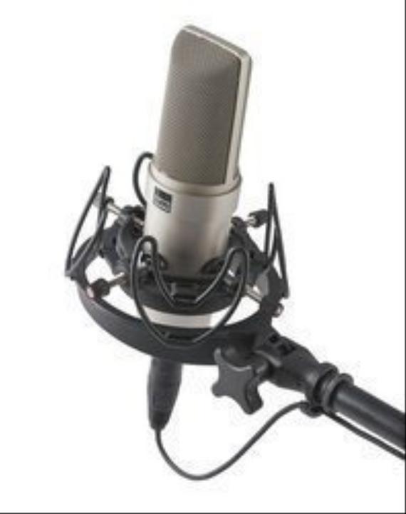Immagine prodotto Rycote InVision USM