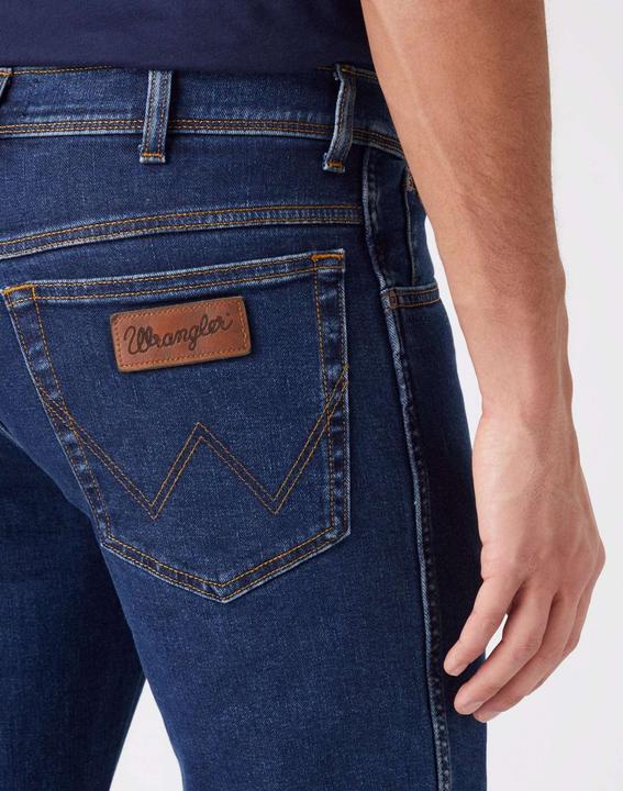 Immagine prodotto Wrangler Texas (30)