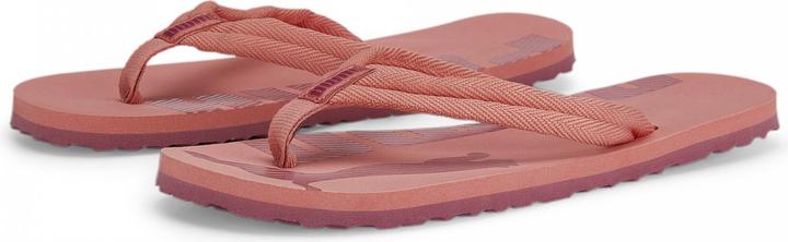 Actual product image Puma Epic Flip (40.5)