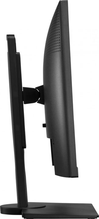 Actual product image BenQ PD2705Q (2560 x 1440 pixels, 27")