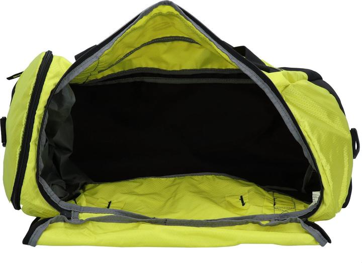 Produktbild American Tourister Urban Groove (32 l)
