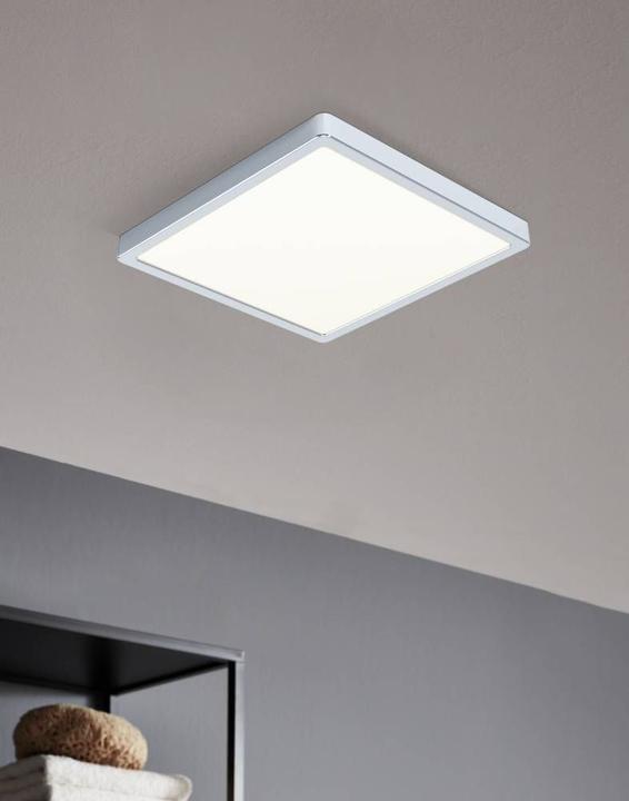 Image du produit EGLO 99269 (2400 lm)