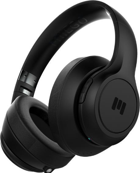 Image du produit Miiego Boom (pas de réduction du bruit, 22 h, Sans fil)