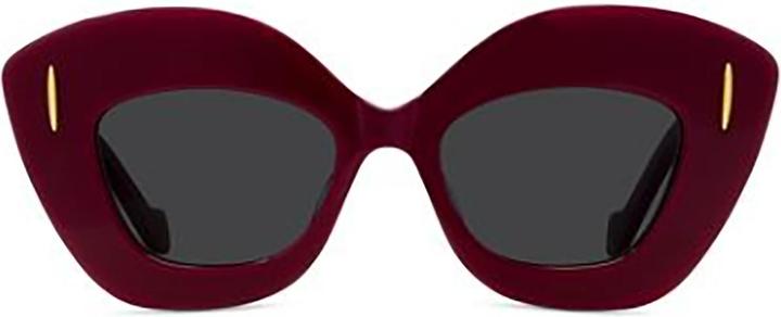 Image du produit Loewe LW40127I