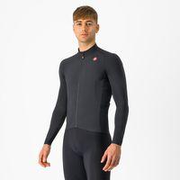 Produktbild Castelli Aero Race LS Jersey (S)