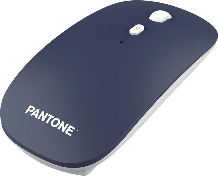 Produktbild Pantone PT-KB09MN Kabellose Maus (Kabellos)