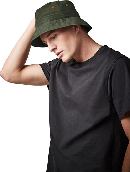 Image du produit Beechfield Chapeau mou (S, M)