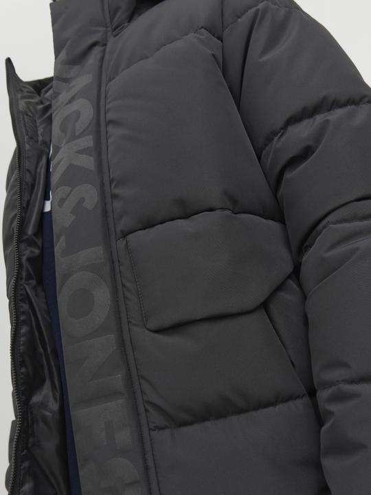 Produktbild Jack & Jones Pufferjacke Mini Pufferjacke (98)