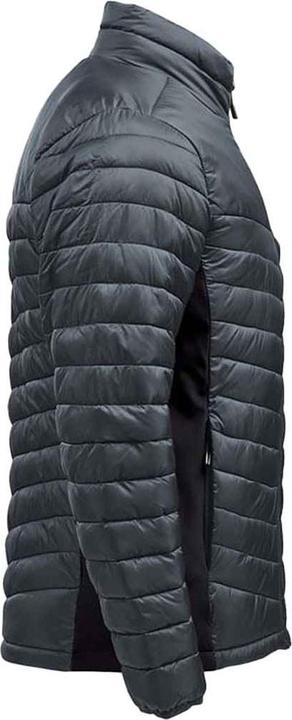 Immagine prodotto Stormtech Montserrat Giacca Imbottita Uomo (XL)