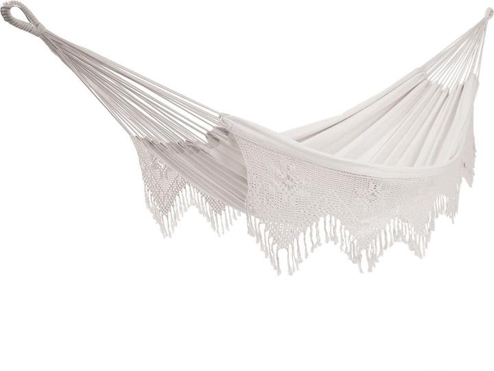 Vivere Brazilian Style Double Deluxe (204 kg)