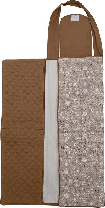 Actual product image Bloomingville Mini Thanne