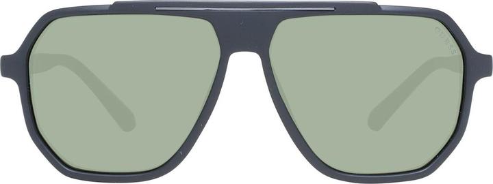 Produktbild Guess by Marciano Herrensonnenbrille Guess GF5088 6002N