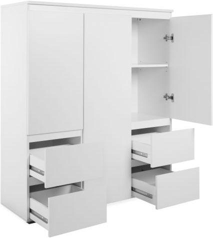 Produktbild Finori Laaber