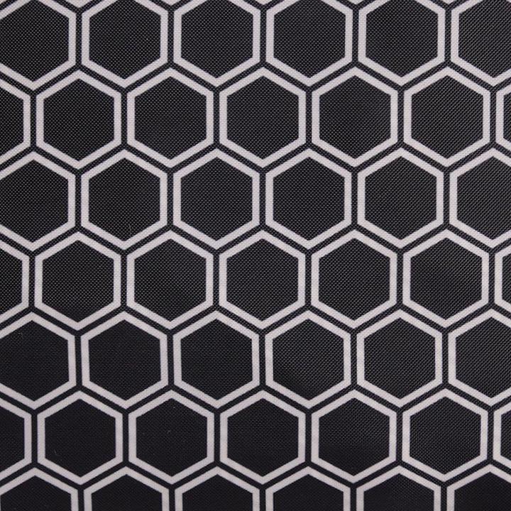 Produktbild Cedon Easy Shopper Hexagon