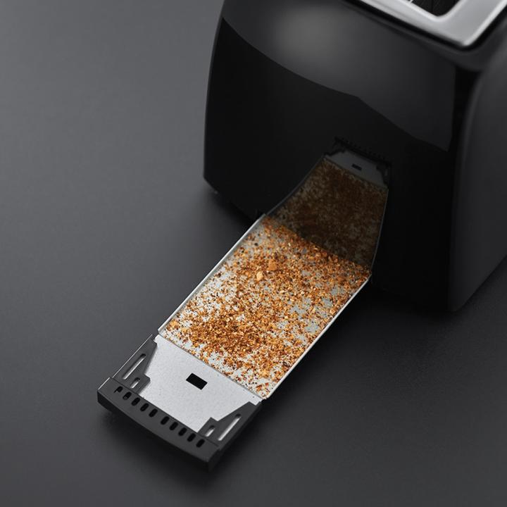 Produktbild Russell Hobbs Textures Plus
