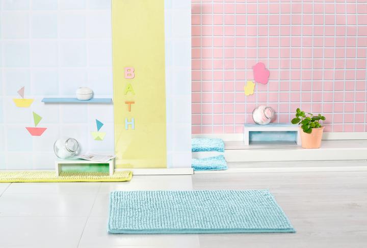 Produktbild Zapf Creation Bath Waschtisch