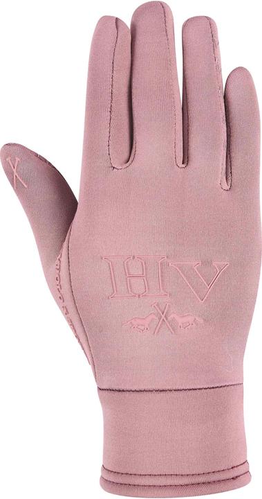 Produktbild HV Polo Winterreithandschuhe Damen (L)