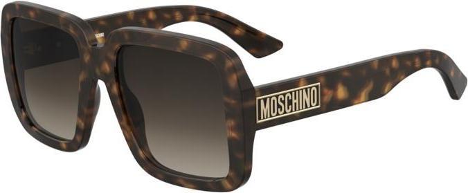 Moschino MOS180/S