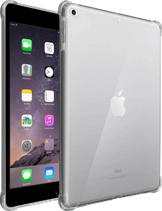 Actual product image Avizar Refined Series (iPad mini 2019 (5. Gen))