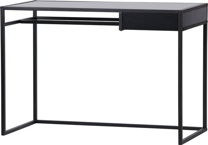 Woood Teun (76 x 110 x 50 cm)