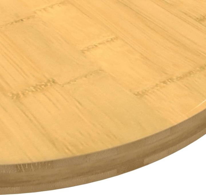 Actual product image VidaXL Douglas (80 x 2,5 cm)