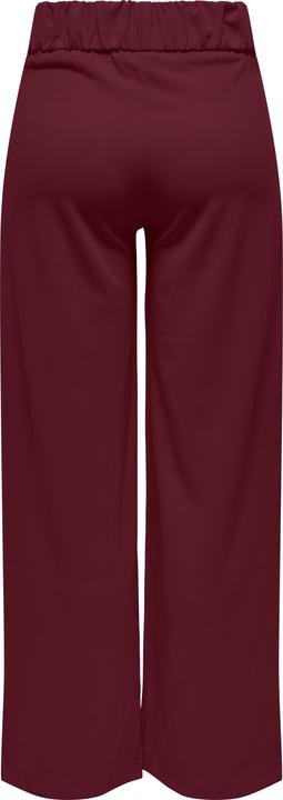 Produktbild JdY Jdygeggo New Long Pant Jrs Noos (XL)