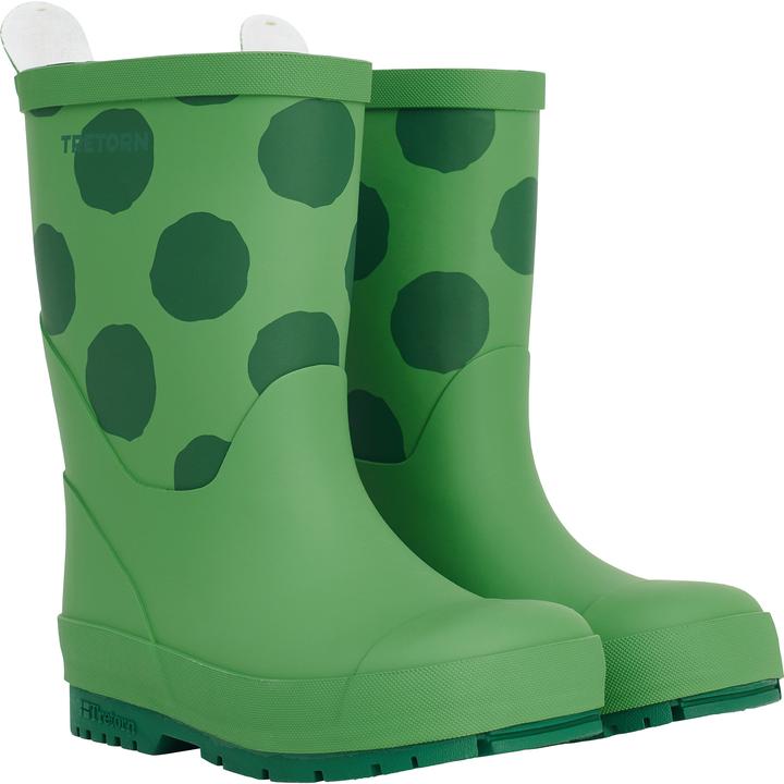 Tretorn Kid's Mellby (33)