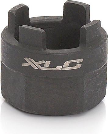 XLC TO-S15