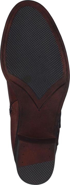 Image du produit Marco Tozzi Stiefelette (36)