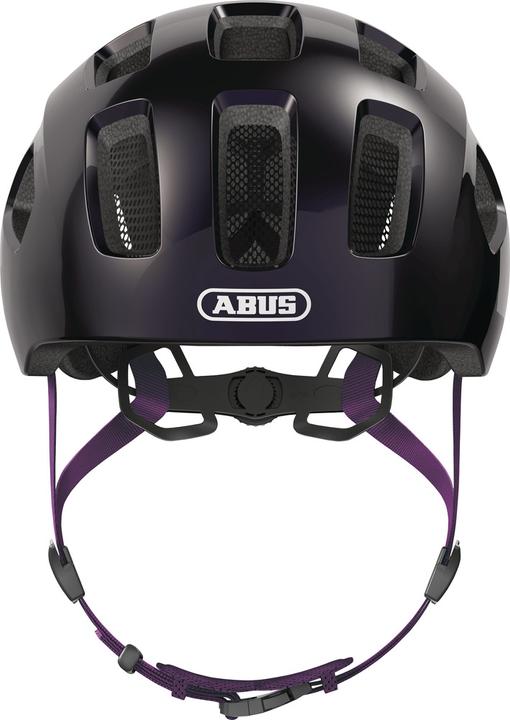 Immagine prodotto Abus Youn-I 2.0 (48 - 54 cm)