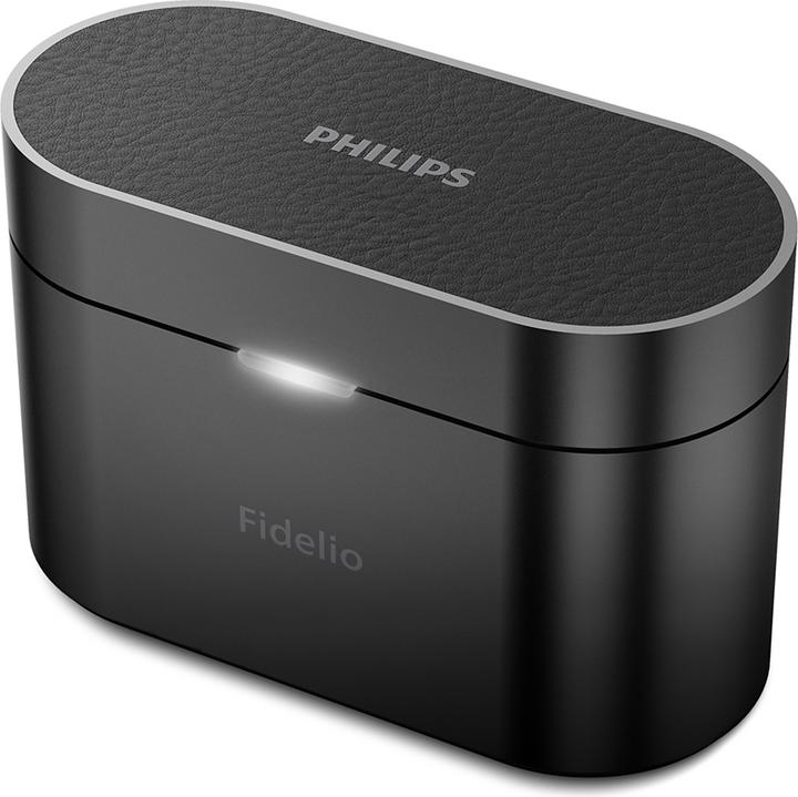 Immagine prodotto Philips T2/00 (ANC, 36 h, Senza fili)