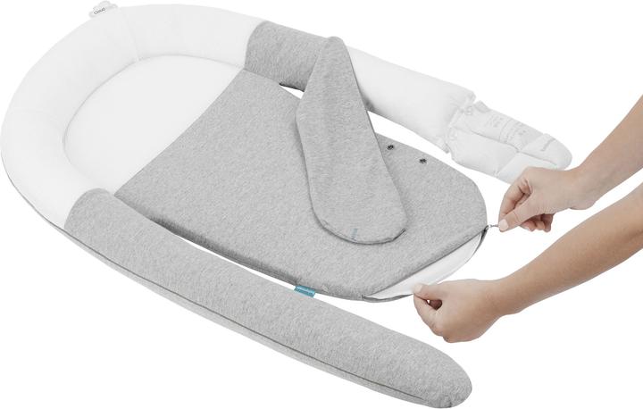 Babymoov CloudNest
