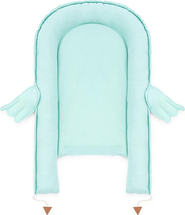 Produktbild Homitis Babynest Baby Bed